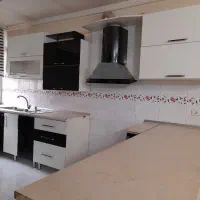 کابینت|مصالح و تجهیزات ساختمان|ارومیه, |دیوار