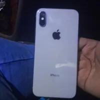 ایفونxs max