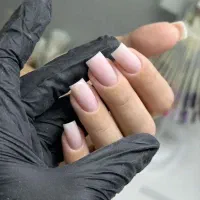 خدمات ناخن