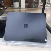 SURFACE Laptop 3
