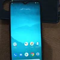 گوشی نوکیا6.2 64Gرام4 شارژر فست دوعدد کاور وگلس|موبایل|خرمدره, |دیوار