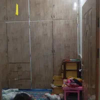 خانه اجاره ای مدرس یک|اجارهٔ خانه و ویلا|قم, مهدی آباد|دیوار
