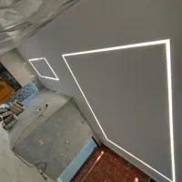 خدمات کلی برق ساختمان|خدمات پیشه و مهارت|اردبیل, |دیوار