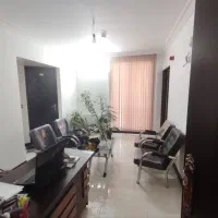رهن-و-اجاره-تمیز-دفتر-اداری-خدماتی