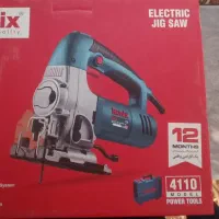 ابزار نصب کابینت|ابزارآلات|اردبیل, |دیوار