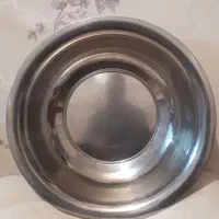ماهی تابه بزرگ روحی|ظروف پخت‌وپز|تهران, آذری|دیوار