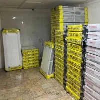 رادیاتور پنلی|آبگرمکن، پکیج، شوفاژ|کرمان, |دیوار