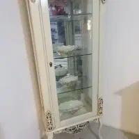 گنجه  در حد نو