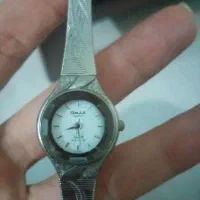 4عدد ساعت فروشی|ساعت|تهران, خواجه نظام الملک|دیوار