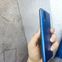 فرش..گوشی a12|فرش|مشهد, طبرسی شمالی|دیوار