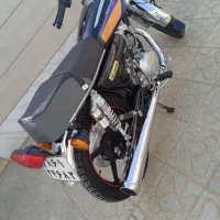 احسان ۲۰۰ در حد