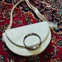 کیف دخترانه
