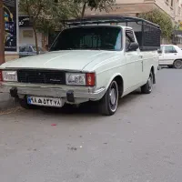 باربری جابه جایی بار وانت حمل بارب تمام نقاط کشور|خدمات حمل و نقل|پاکدشت, پاکدشت (مامازند)|دیوار