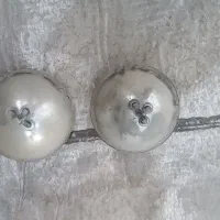 لوازم پاترول لاستیک ،گارد ،چراغ، صندلی جلو،|قطعات یدکی و لوازم جانبی|همدان, |دیوار