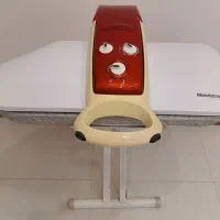 اتوپرس بلومبرگ آلمانی