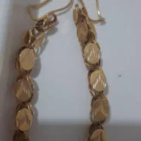 گوشوار