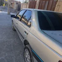 پژو405بنزینی|خودرو سواری و وانت|سراوان, |دیوار