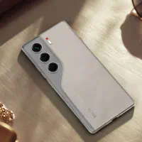 گوشی مناسب خاص پسندان