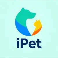 استخدام دامپزشک برای ویزیت آنلاین