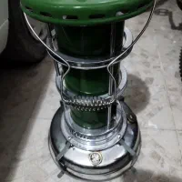 فروش وسایل نو و دسته دوم|قطعات یدکی و لوازم جانبی|کرمان, |دیوار