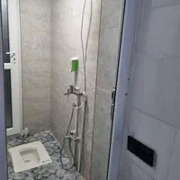 خونه مبله/هفتگی/ماهانه /روزانه/ سویت۴۰متری|اجارهٔ کوتاه‌مدت آپارتمان و سوئیت|برازجان, |دیوار