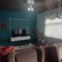 فروش ویلایی سند دار|فروش خانه و ویلا|رشت, احمد گوراب|دیوار