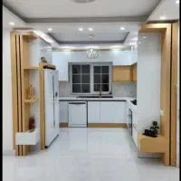 ساخت انواع کابینت|جاکفشی، کمد، دراور|اسفراین, |دیوار