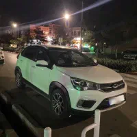 X22 اتومات|خودرو سواری و وانت|مشهد, آزادشهر|دیوار