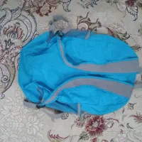 کوله|کوهنوردی و کمپینگ|تهران, شادمان|دیوار