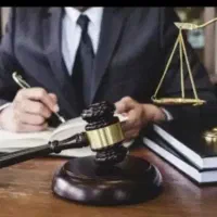 عریضه /لایحه /شکواییه / دادخواست / اظهارنامه