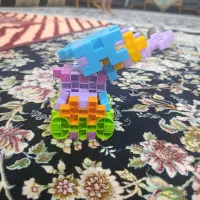 اوقات فراغت راهنمایی میخام|فعالیت داوطلبانه|یاسوج, |دیوار