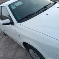 فروش فوری