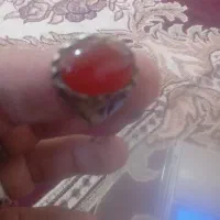 نقره