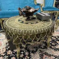 مبل|مبلمان خانگی و میز عسلی|چهارباغ, |دیوار