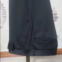 دو دست کت و شلوار مردانه|لباس|مهاباد (آذربایجان غربی), |دیوار