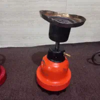 گازپیک نیک مسافرتی وگازپیک نیک1کیلویی