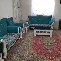 اجاره روزانه اپارتمان