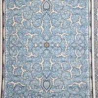 فرش تخفیفی کاشان