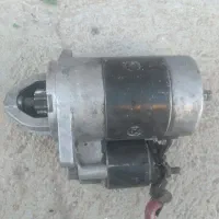 زنون.استارت روا اردی.کمک فنر وبوژین۴۰۵|قطعات یدکی و لوازم جانبی|میاندوآب, |دیوار