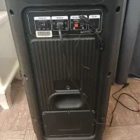 باند سونیا|سیستم صوتی خانگی|تبریز, |دیوار