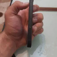 iphone 16 pro max|موبایل|تبریز, |دیوار