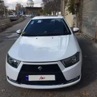 دنا پلاس اتوماتیک|خودرو سواری و وانت|کوهدشت, |دیوار