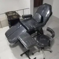 فروش وسایل لاین تتو