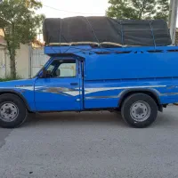 حمل بار|خدمات حمل و نقل|رودسر, |دیوار