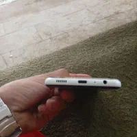 a13|موبایل|میاندوآب, |دیوار