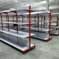 قفسههع 8|فروشگاه و مغازه|تالش, هشتپر|دیوار