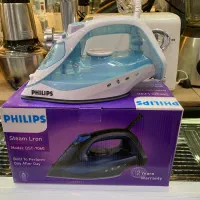 اتو بخار/اطو بخار فیلیپس PHILIPS 3000W با ارسال