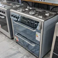 اجاق گاز طرح فر|اجاق گاز و لوازم برقی پخت‌وپز|قرچک, مهدیه|دیوار