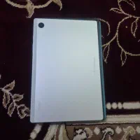 تبلت سامسونگ