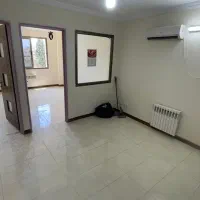 اجاره اداری 60متری در صغیر احمد اباد|اجارهٔ دفتر کار، اتاق اداری، مطب|اصفهان, احمدآباد|دیوار